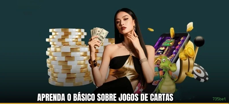 Apostas esportivas da 735bet com odds competitivas