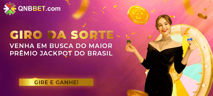 Como instalar o app da 735bet