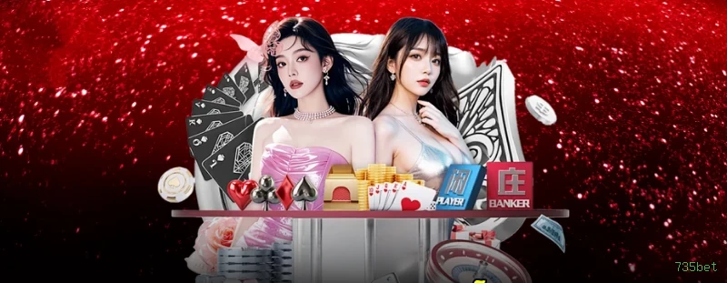 Como instalar o app da 735bet