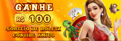 Login seguro na 735bet