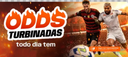 Programa VIP exclusivo da 735bet