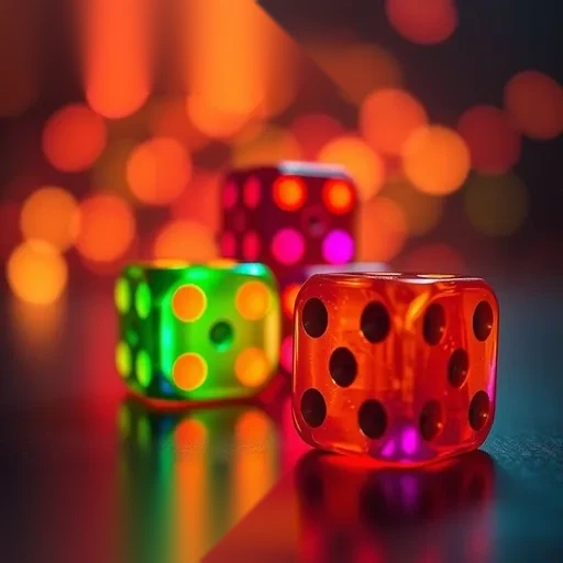 Vantagens exclusivas 735bet para jogadores brasileiros - São Paulo, Rio, BH