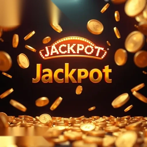 Estatísticas de bônus da 735bet em São Paulo, Rio de Janeiro e Brasília