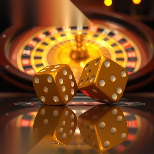 735bet bônus R$5.000 + 500 giros - Rollover 35x, prazo 30 dias, 38% taxa conversão