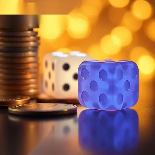 FAQ 735bet Brasil - Perguntas frequentes sobre bônus, PIX, RTP, APP mobile e VIP