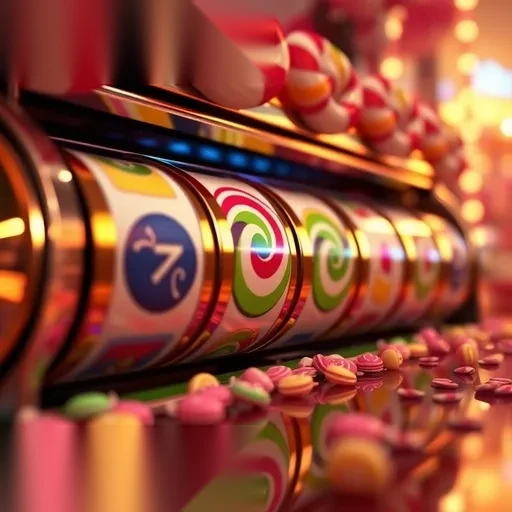 Catálogo 735bet 3.100+ jogos - Pragmatic Play, Evolution, NetEnt