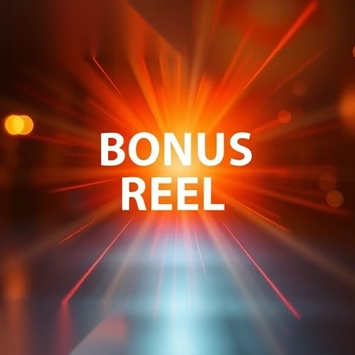 Grandes vencedores 735bet de São Paulo, Rio de Janeiro, Belo Horizonte - Saques PIX confirmados