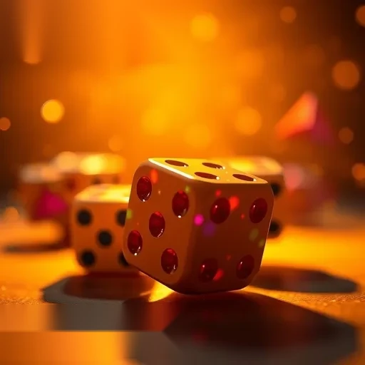 735bet APP mobile iOS Android - 187 mil downloads São Paulo Rio BH