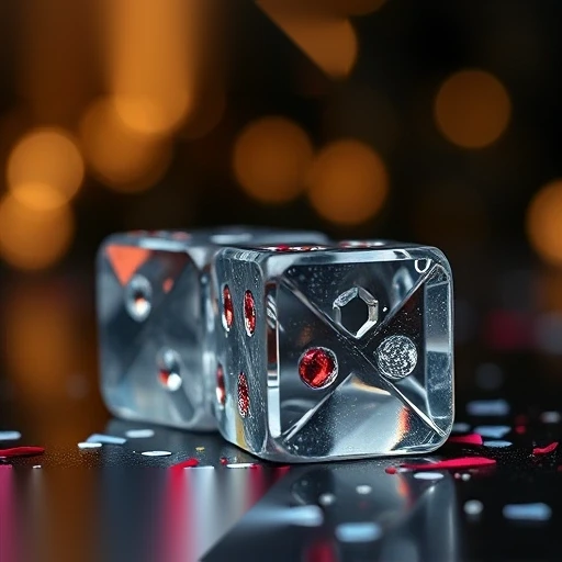 735bet PIX instantâneo Brasil - Depósito e saque em minutos 24/7