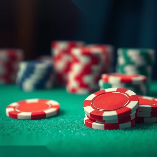 Jogo responsável 735bet - Ferramentas de controle, limites, auto-exclusão, suporte CVV 188