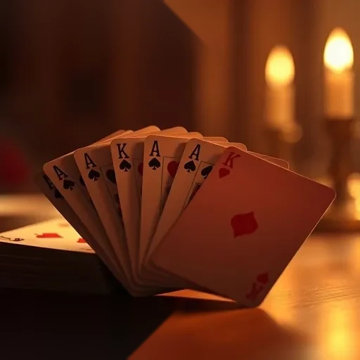 Tabela RTP verificado dos top 15 jogos mais populares 735bet - Gates of Olympus, Fortune Tiger, Aviator