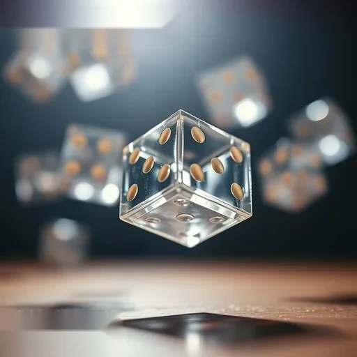 735bet segurança SSL 256-bit - Licença Curaçao, eCOGRA, GLI certificado