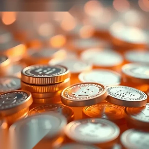 Estatísticas 735bet 2025–2026 - 120 mil jogadores ativos, R$72.5M pagos, RTP 96.52%