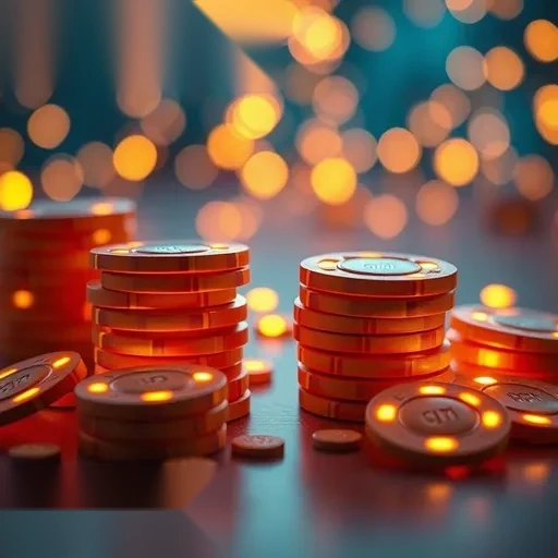 735bet suporte 24/7 português Brasil - 47 atendentes brasileiros chat ao vivo